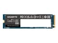 Miniatyrbild 1 av 5: Gigabyte Gen3 2500E - SSD - 2 TB - inbyggd - M.2 2280 - PCIe 3.0 x4 (NVMe)