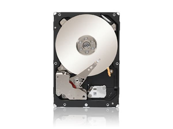 IBM 1TB 7.2K 6G NL SAS 2.5", 2.5", 1000 GB, 7200 RPM