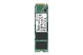 Miniatyrbild 1 av 2: Transcend TS512GMTE652T