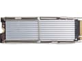 Miniatyrbild 4 av 4: HP Z Turbo Drive - SSD - 2 TB - inbyggd - M.2 2280 - PCIe 4.0 x4 - för Workstation Z2 G9 (mini)