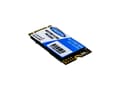 Miniatyrbild 4 av 5: Origin Storage - SSD - 512 GB - inbyggd