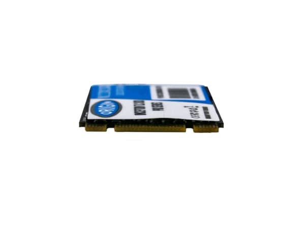 Origin Storage - SSD - 512 GB - inbyggd