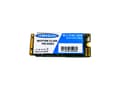 Miniatyrbild 2 av 5: Origin Storage - SSD - 512 GB - inbyggd