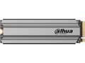 Pikkukuva 4 / 5: Dahua Technology DHI-SSD-C900VN1TB-B, 1 TB, M.2