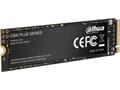 Pikkukuva 5 / 5: Dahua Technology DHI-SSD-C900VN1TB-B, 1 TB, M.2