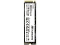 Miniatyrbild 2 av 3: Transcend PCIe M.2 SSDs, 512 GB, M.2