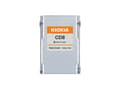 Pikkukuva 2 / 5: Kioxia CD8-R, 3840 GB, 2.5", 7200 MB/s