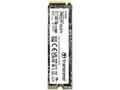 Miniatyrbild 2 av 2: Transcend MTE712P, 512 GB, M.2