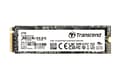 Miniatyrbild 1 av 2: Transcend MTE712P, 512 GB, M.2