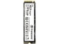 Miniatyrbilde 2 av 2: Transcend PCIe M.2 SSDs, 2 TB, M.2