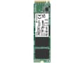 Miniatyrbild 2 av 2: Transcend MTE652T-I, 512 GB, M.2