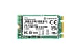 Miniatyrbild 1 av 2: Transcend MTE460T-I, 128 GB, M.2