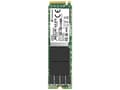 Pikkukuva 2 / 2: Transcend MTE662P, 256 GB, M.2