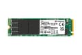 Pikkukuva 1 / 2: Transcend MTE662P, 256 GB, M.2