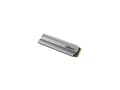 Miniatyrbild 2 av 3: Dahua Technology DHI-SSD-C900VN2TB-B, 2 TB, M.2, 3400 MB/s