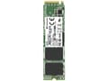 Miniatyrbild 2 av 2: Transcend MTE652T2, 64 GB, M.2