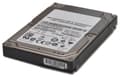 Miniatyrbild 1 av 2: Lenovo - Hårddisk - 73,4 GB - hot-swap - 2,5" SFF - SAS - 10000 rpm - för eServer xSeries 260; 460; eServer xSeries MXE 460; System x3250; x3850; x39