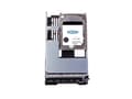 Miniatyrbild 1 av 2: Origin Storage DELL-10TBNLSA/7-S11, 10 TB, 7200 RPM, 256 MB, 3.5", NL-SATA