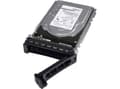 Miniatyrbild 4 av 4: Dell - Customer Kit - hårddisk - 2 TB - hot-swap - 3,5" - SATA 6Gb/s - 7200 rpm - för PowerEdge R240, R340, R450, R540, R550, R640, R650, R6515, R652