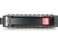 Miniatyrbild 3 av 3: HPE - Hårddisk - 250 GB - hot-swap - 3,5" LFF - SATA 1.5Gb/s - 7200 rpm