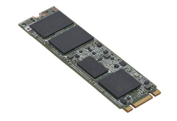 SSD-levy PCIe4 480GB M.2 N H-P
