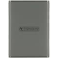 Miniatyrbild 3 av 7: Transcend Portabel SSD ESD360C USB-C 1TB 20Gbps (R2000/W2000 Mb/s)