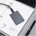 Miniatyrbild 4 av 7: Transcend Portabel SSD ESD360C USB-C 1TB 20Gbps (R2000/W2000 Mb/s)