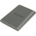 Miniatyrbild 1 av 7: Transcend Portabel SSD ESD360C USB-C 1TB 20Gbps (R2000/W2000 Mb/s)