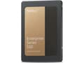 Miniatyrbild 4 av 4: Synology SAT5220-1920G - SSD - 1.92 TB - inbyggd - 2.5" - SATA 6Gb/s