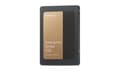 Miniatyrbild 2 av 4: Synology SAT5220-1920G - SSD - 1.92 TB - inbyggd - 2.5" - SATA 6Gb/s