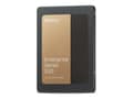 Miniatyrbild 1 av 4: Synology SAT5220-1920G - SSD - 1.92 TB - inbyggd - 2.5" - SATA 6Gb/s