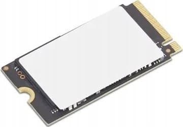 Lenovo Gen2 - SSD - 1TB - intern