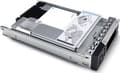 Miniatyrbild 3 av 4: Dell - SSD - Read Intensive - 1.92 TB - 2.5" (i 3,5-tums hållare) - SATA 6Gb/s - för PowerEdge C6420 (3.5")