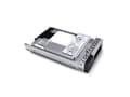 Miniatyrbild 2 av 4: Dell - SSD - Read Intensive - 1.92 TB - 2.5" (i 3,5-tums hållare) - SATA 6Gb/s - för PowerEdge C6420 (3.5")
