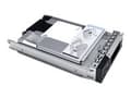 Miniatyrbild 1 av 4: Dell - SSD - Read Intensive - 1.92 TB - 2.5" (i 3,5-tums hållare) - SATA 6Gb/s - för PowerEdge C6420 (3.5")