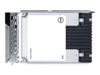 DELL 345-BDRK, 960 GB, 2.5"
