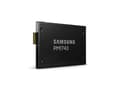 Miniatyrbilde 3 av 5: Samsung PM1743 MZWLO15THBLA - SSD - kryptert - 15.36 TB - intern - 2.5" - PCI Express 5.0 x4 (NVMe) - 256-bit AES-XTS - TCG Opal Encryption 2.0