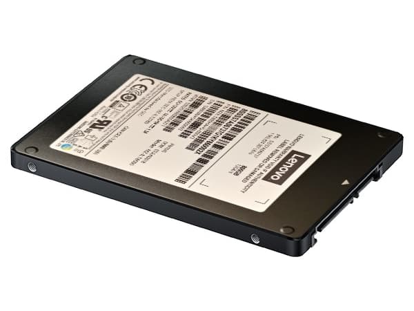 Samsung PM9A3 - SSD - Read Intensive - krypterat - 960 GB - inbyggd - M.2 22110 - PCIe 4.0 x4 (NVMe) - TCG Opal Encryption, Self-Encrypting Drive (SE