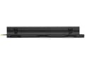 Miniatyrbilde 5 av 5: CORSAIR MP600 PRO LPX - SSD - kryptert - 8 TB - intern - M.2 2280 - PCIe 4.0 x4 (NVMe) - 256-bit AES - integrert kjøle