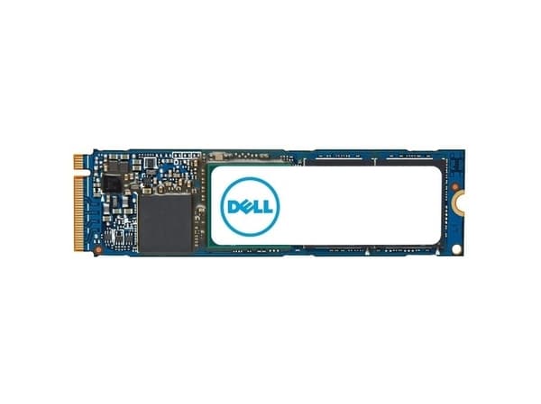DELL AC676115, 1 TB, M.2