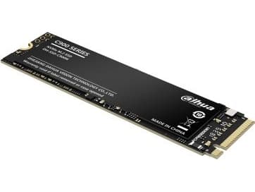Dahua Technology DHI-SSD-C900N256G, 256 GB, M.2