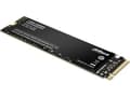 Miniatyrbild 3 av 3: Dahua Technology DHI-SSD-C900N256G, 256 GB, M.2