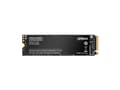 Miniatyrbild 2 av 3: Dahua Technology DHI-SSD-C900N256G, 256 GB, M.2