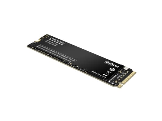 Dahua Technology DHI-SSD-C900N256G, 256 GB, M.2