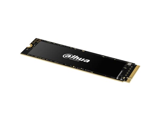 Dahua Technology DHI-SSD-C970VN512G, 512 GB, M.2, 7000 MB/s