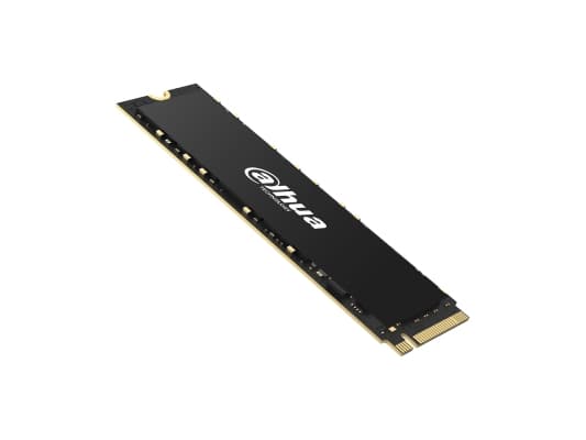 Dahua Technology DHI-SSD-C970VN512G, 512 GB, M.2, 7000 MB/s