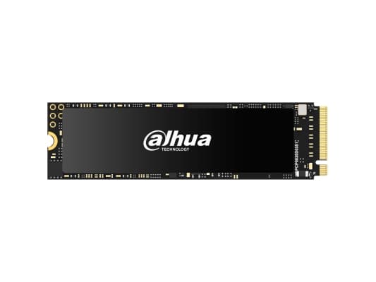 Dahua Technology DHI-SSD-C970VN512G, 512 GB, M.2, 7000 MB/s
