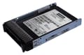 Miniatyrbild 1 av 3: Lenovo - SSD - Read Intensive - 480 GB - hot-swap - 2.5" - SATA 6Gb/s - för ThinkSystem SR250 V2 7D7Q (2.5"), 7D7R (2.5")