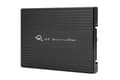 Pikkukuva 3 / 5: OWC U2 ShuttleOne, 512 GB, M.2