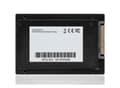 Pikkukuva 5 / 5: OWC U2 ShuttleOne, 512 GB, M.2